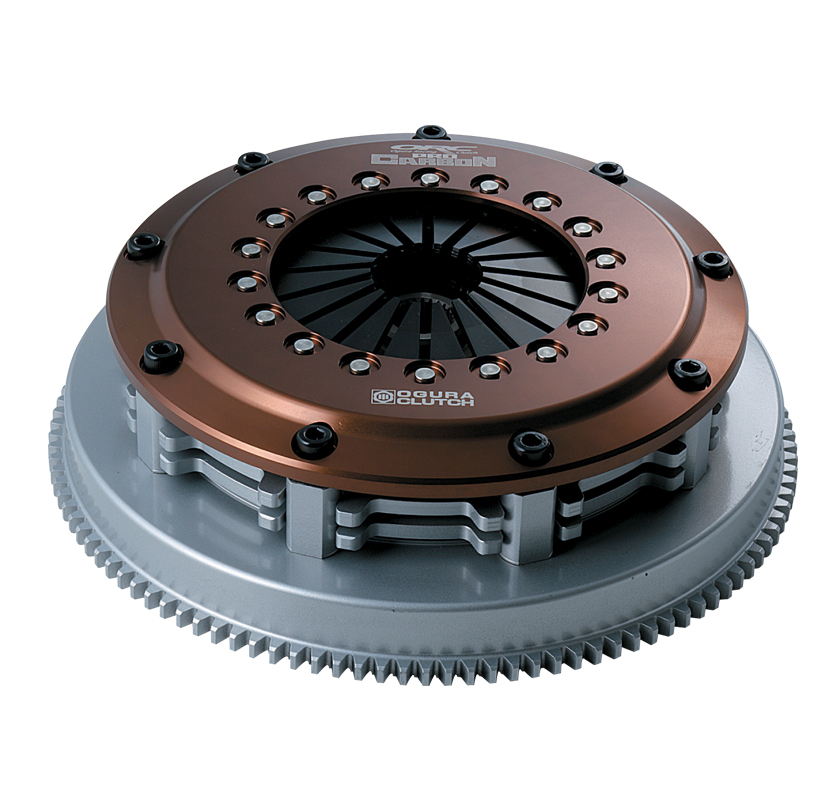 ORC-P559CC-SB0102