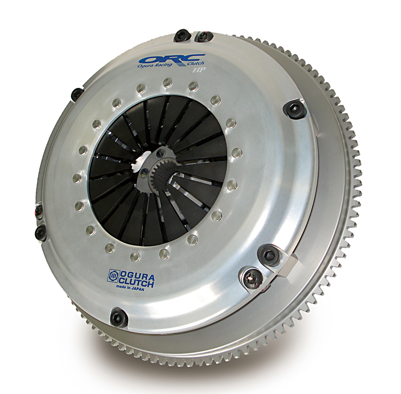 ORC-P400L-HP-MB0101