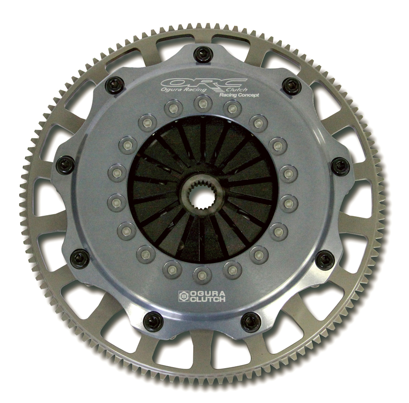 ORC-P659-SB0102-RC